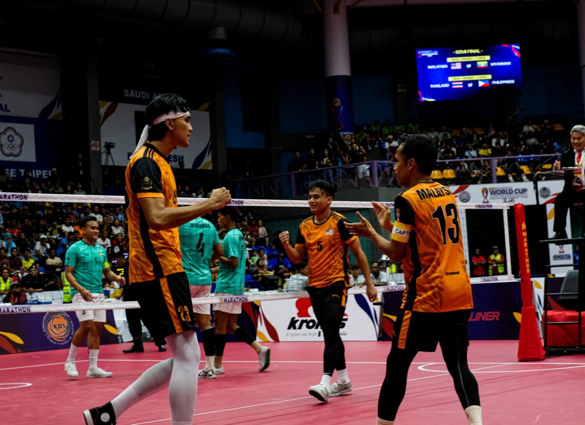 Syahir Rosdi