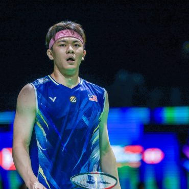 Ranking Dunia
