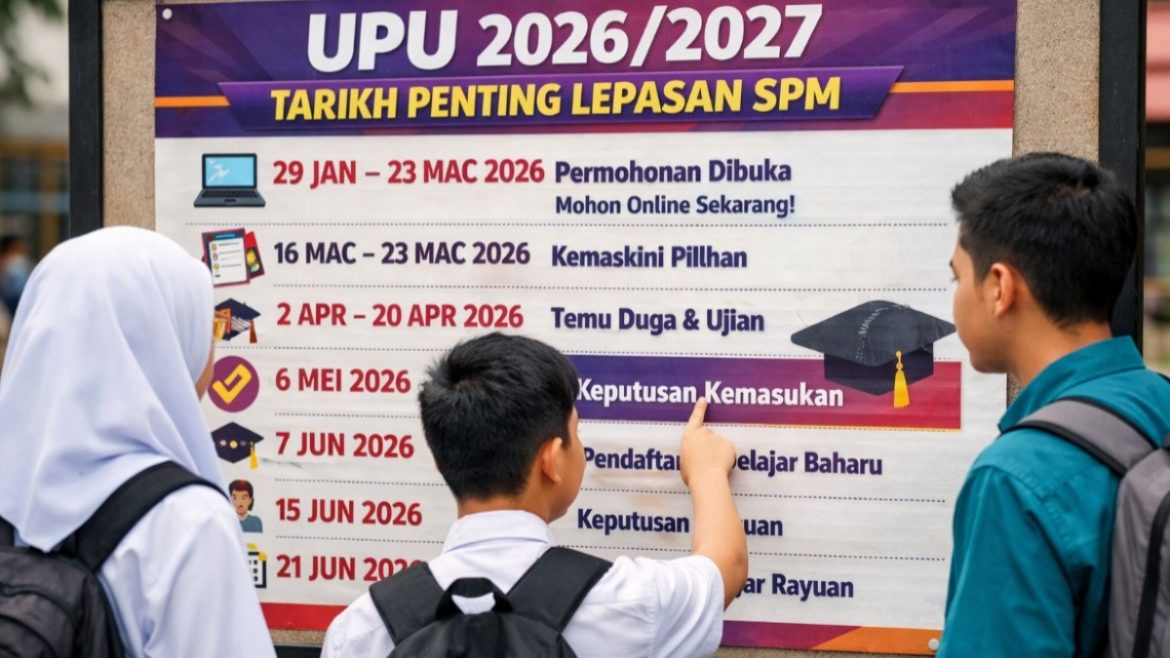 Sahkah Solat Jika Dahi Berlapik Telekung Ketika Sujud? Ini Penjelasannya