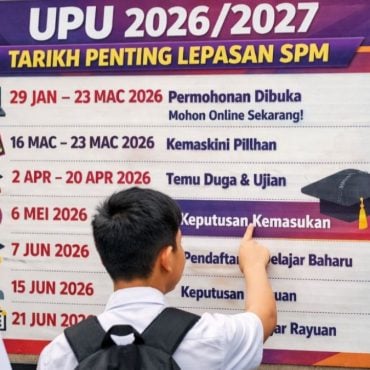 Sahkah Solat Jika Dahi Berlapik Telekung Ketika Sujud? Ini Penjelasannya