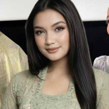 Pernah Jadi Mangsa ‘Body Shaming’, Alya Iman Fokus Turunkan Berat Badan – ‘6 Bulan Duduk Di Rumah Rehatkan Mental & Fizikal’