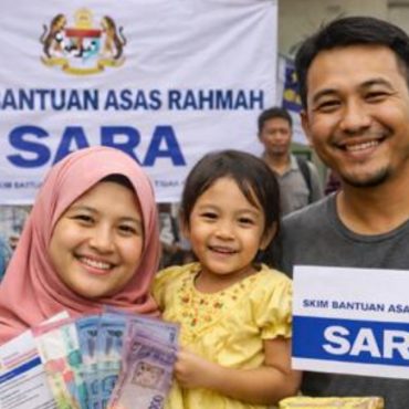 Bukan Sekadar Hormon Lelaki, Ini Tanda-Tanda Testosteron Berlebihan Dalam Tubuh Wanita