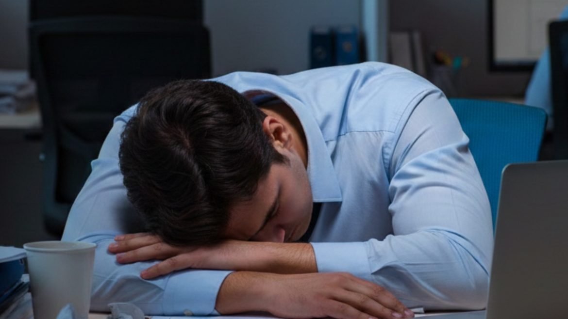 Tak Puas Hati Bonus Dikurangkan, Pekerja Bunuh Bos Dengan Tikaman Lebih 10 Kali 