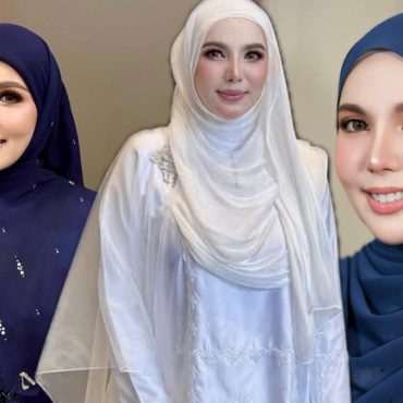 ‘Dia Punya Tak Puas Hati Sampai Fitnah Aku Bayar Jason’ – Cik Epal