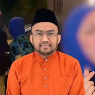 Liyana Jasmay Mahu ‘Buat Muka’, Penat Dengan Kritikan Netizen – ‘Nak Mancungkan Hidung’