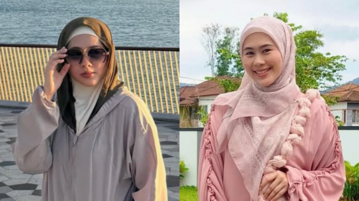 Dr Afifah Kini Pindah Ke Rumah Sewa Baharu – ‘Jika Ada Sesiapa Yang Mempunyai Barangan Rumah Preloved ..’ 