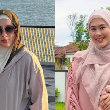 Dr Afifah Kini Pindah Ke Rumah Sewa Baharu – ‘Jika Ada Sesiapa Yang Mempunyai Barangan Rumah Preloved ..’ 