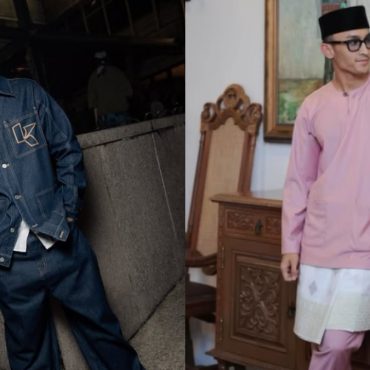 Ezzrin Loy Ulas Isu Lelaki Baik Semakin Pupus – ‘Masih Ada, Cuma Cara Mereka Dinilai Sekarang Berbeza’