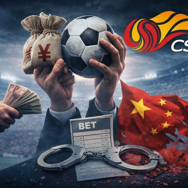 CSL