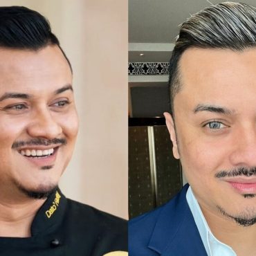 Fazley Yaakob Pesan Elak Buka Aib Bekas Pasangan Di Media Sosial – ‘Masa Buat Memang Geram & Puas Hati…’