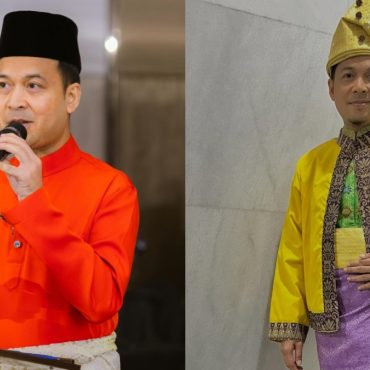 ‘Kalau Jumpa Lelaki Pandai Bercinta, Tapi Tak Pernah Solat Itu Bukan Calon Suami…’ – Pesan Fedtri Yahya Kepada Wanita