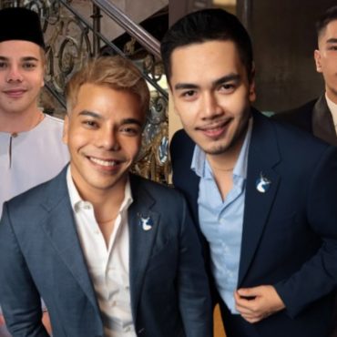 ‘Orang Hanya Nampak Sisi Glamor’ – Fiziwoo Akui Dunia Fesyen Tempatan Tidak Seindah Disangka