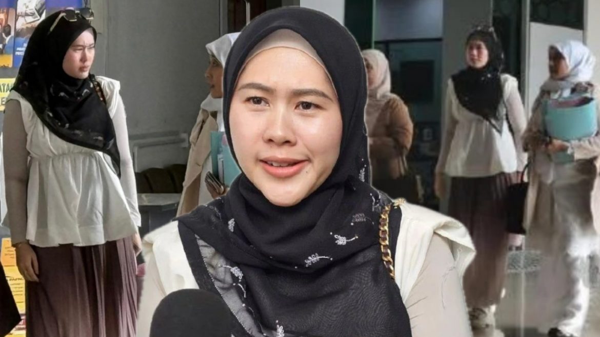 Lebih 160,000 Kompaun Kini Dikeluarkan KKM Sejak Larangan Merokok Dikuatkuasakan