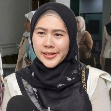 Lebih 160,000 Kompaun Kini Dikeluarkan KKM Sejak Larangan Merokok Dikuatkuasakan