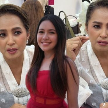 Haiza Nasihat Baby Shima Berfikir Dahulu Sebelum Lancar Lagu – ‘Jangan Normalisasikan Unsur Lucah’