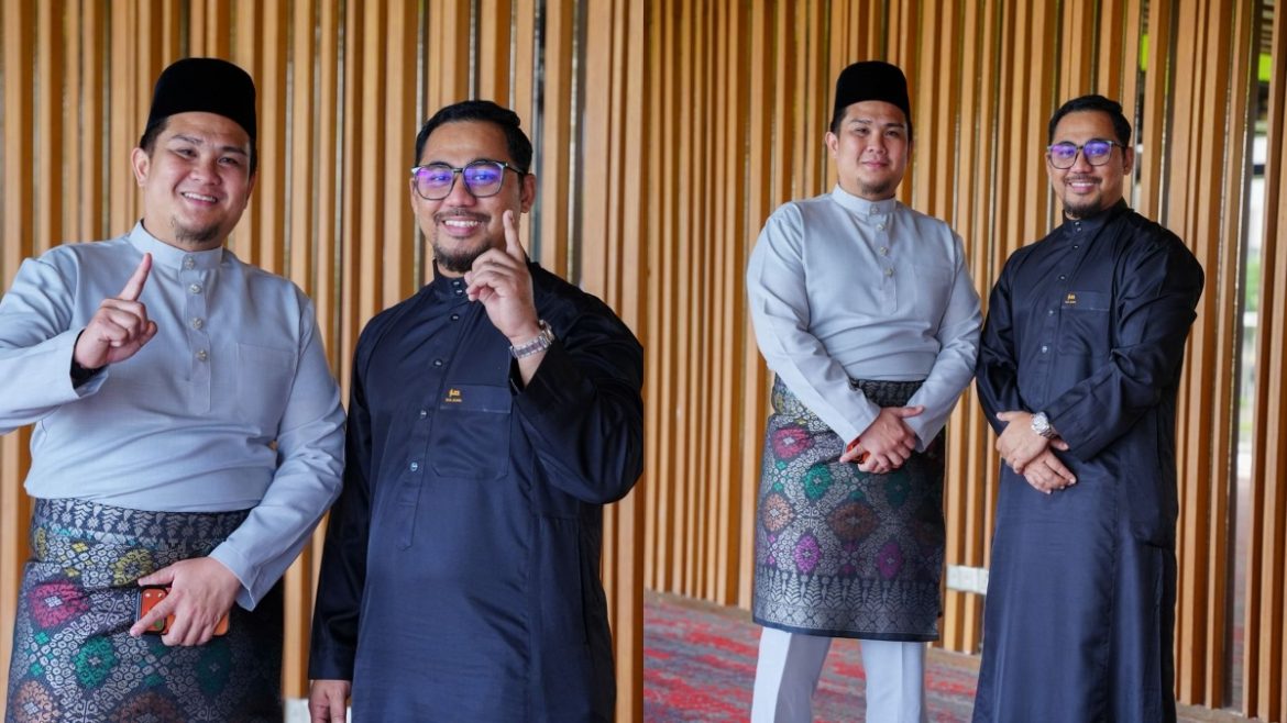 [VIDEO] Rina ‘Test’ Berlakon, Reaksi Muka Jiwai Watak Raih Pujian – ‘Pelakon Bayaran Paling Mahal Di Korea’