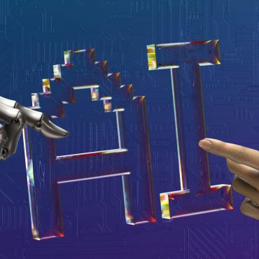 Lebih Optimis Dari Global, 2 Daripada 3 Rakyat Malaysia Percaya AI Bawa Rezeki Kerja