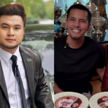 ‘Minta Duit Sendiri Tapi Saya Kena Marah Balik’ – Iqbal Zulkefli Berputih Mata, Lebih RM200,000 Lesap Dilarikan Peminjam