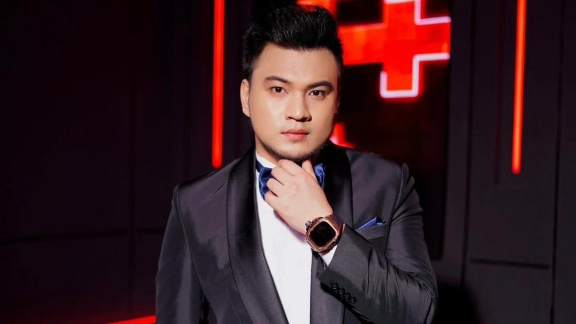 Betul Ke Februari 2026 Bulan Unik Yang Hanya Muncul Sekali Dalam 823 Tahun?