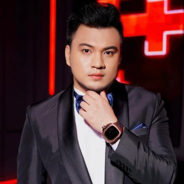 Betul Ke Februari 2026 Bulan Unik Yang Hanya Muncul Sekali Dalam 823 Tahun?