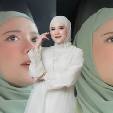 [VIDEO] Isyariana Kongsi Tips Elak ‘Microsleep’ – ‘Paling Masuk Kepala Hafal Surah Masa Memandu’