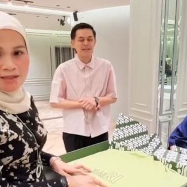 haliza
