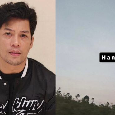 ‘Hancur’ – Perkongsian Kamal Adli Sorot Perhatian, Ruang Komen Dihujani Kata-Kata Semangat 