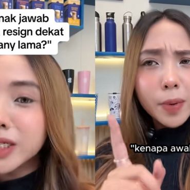 Jangan Ambil Ringan! Risiko Tidur Dalam Kereta & Bahaya Karbon Monoksida