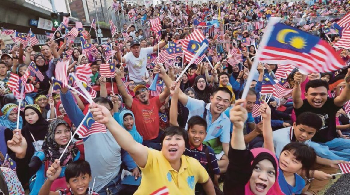 Apa Yang Pelancong Luar Fikir Tentang Kita Sebenarnya? Ini 'Input' Berharga Buat Rakyat Malaysia