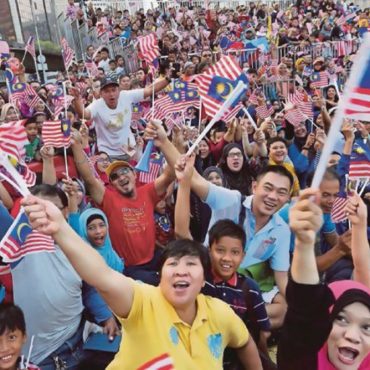 Apa Yang Pelancong Luar Fikir Tentang Kita Sebenarnya? Ini 'Input' Berharga Buat Rakyat Malaysia