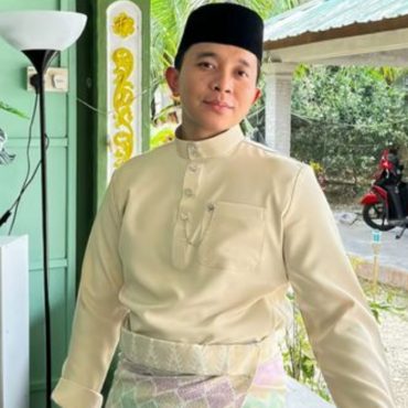 Mualim Shamsul Bagi Pencerahan Boleh Ke Wanita Nak ‘Travel’ Solo