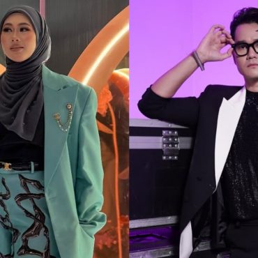 Sasha Abdul Aziz Dakwa Bekas Pembantu Rumah Pakai ‘Mandrem’, Gunakan Ketiga Anak Sebagai ‘Content’ Media Sosial