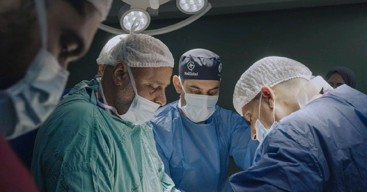Background