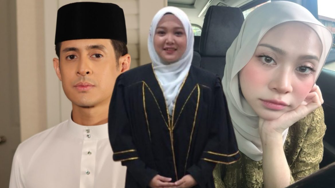 Individu Pilih Tak Sambut ‘Birthday’, Enggan Jadi Komitmen Setiap Tahun – ‘Anak Akan Ada Expectation …’