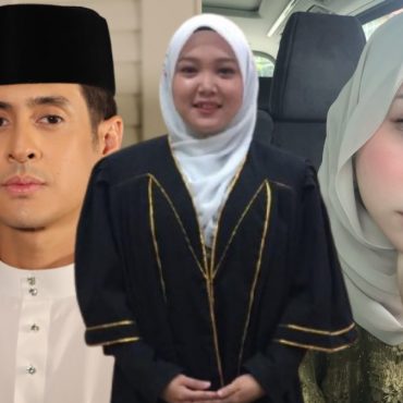Individu Pilih Tak Sambut ‘Birthday’, Enggan Jadi Komitmen Setiap Tahun – ‘Anak Akan Ada Expectation …’