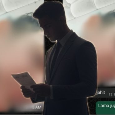 Individu Dakwa Pereka Fesyen Terkenal Gagal Bayar Hutang RM30,000 – ‘Lepas Bayar RM2,000 Terus Senyap’