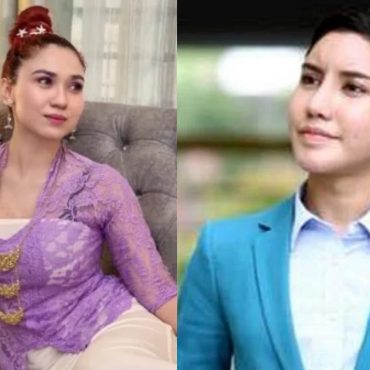 ‘Saya Bukan Berdiam Diri, Tetapi Bertindak Atas Nasihat Peguam’ – Beby Maembong Buka Mulut Isu Tuntutan RM80 Juta