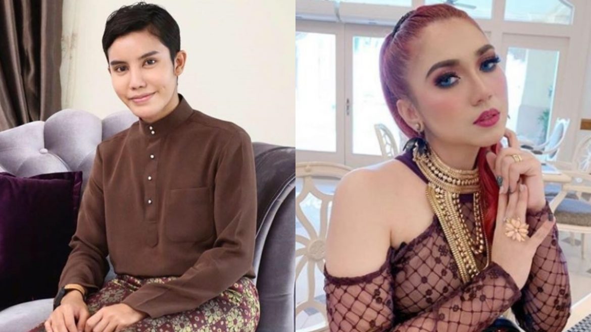Dakwa Reputasi Terjejas, Safiey Illias Fail Tuntutan RM80 Juta Terhadap Beby Maembong?