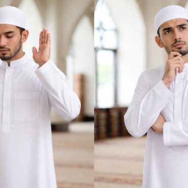 Was-Was Bilangan Rakaat Semasa Solat: Adakah Batal?