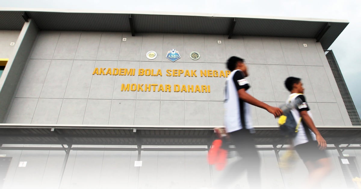 Background