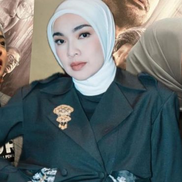 Tika Bravani Dakwa Pernah Dibuli Ketika Zaman Sekolah – ‘Saya Tiada Kawan, Mereka Pulaukan Saya’