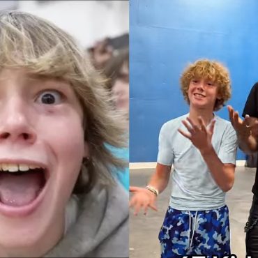Trend ’67’ Di TikTok: Sekadar Jenaka Atau Ritual Keagamaan?