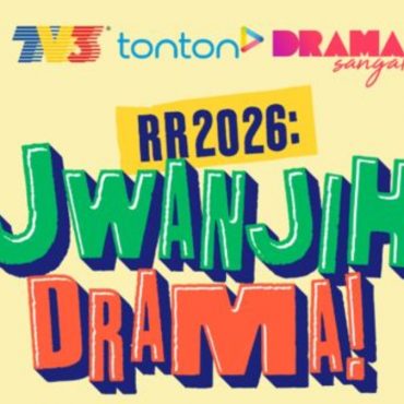 Ejen Ali The Movie 2 ‘Perap’ Lima Tahun, Sasar Kutipan RM60 Juta