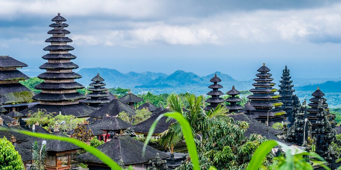 Bali Akan Semak Akaun Bank Pelancong Mulai 2026