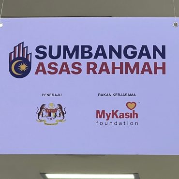 Barang Basah Bakal Masuk Senarai SARA Sebelum Ramadan