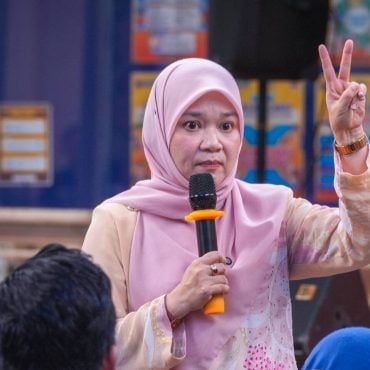 KPM Akan Umum UPSR & PT3 Bakal Kembali?