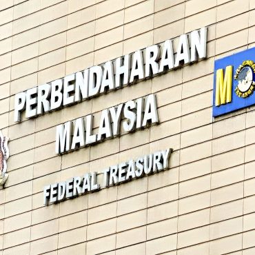 Kerajaan Boleh Tarik Balik STR Jika Kemuka Maklumat Tidak Tepat