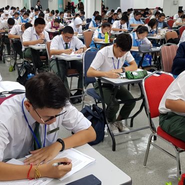 Pelan Pendidikan Baharu: 'Dapat 'C' Empat Mata Pelajaran Teras Baru Lulus' – Ketua Pengarah Pendidikan