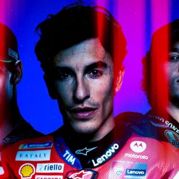 Pertama Kali Pelancaran Di KLCC, MotoGP Kongsikan Apa Peminat Perlu Tahu