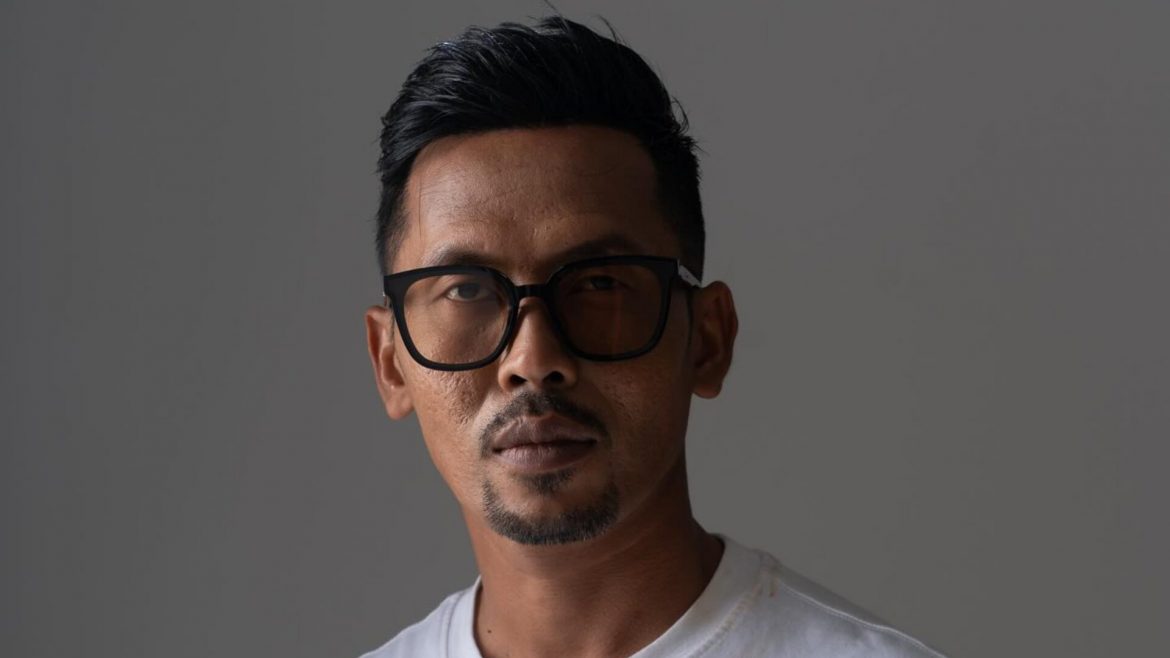 Shuib Didenda RM10,000, Mengaku Bersalah Promosi 'Vape'